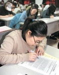 고전공론논술교습소 | [만점 논술전략]서론은 간결하게… 본론은 논쟁적으로