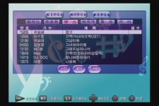SCEK, PS2로 즐기는 노래방 룰루랄라 오는 8일 발매