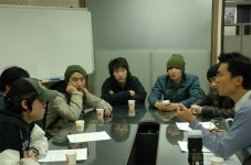 국내 카스 최강팀 루나틱하이, GNA소프트와 전속 계약