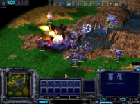 아라마루, 노바1492 설맞이 이벤트 26일부터 진행