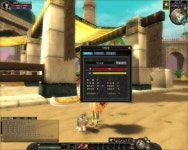 야후코리아, 실크로드 온라인 펫과 함께 하는 기념 이벤트 실시