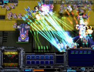 노바1492, 신학기 이벤트 실시