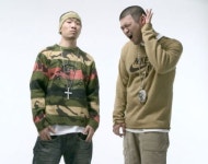 KTH, 씽온라인 OST에 실력파 뮤지션들 참여한다