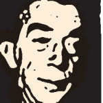 [책갈피 속의 오늘]1902년 佛작가 마르셀 에메 출생