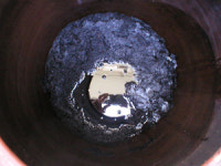 한국 명품 발효식품, 이제야 알아 주나