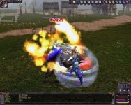 유즈드림, 무혼의 게임 환경이 개선됩니다