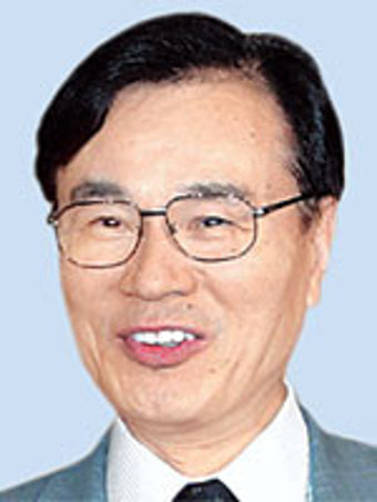 日 외무차관 오늘 방한