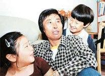 美 탈북자정책 변화 신호탄?…서재석씨 정치적 망명 첫 허용