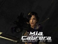 코에이코리아, PS2 액션 게임 윈백2 오는 5월25일 국내 발매