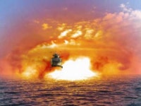 코에이코리아, PS2 액션 게임 윈백2 오는 5월25일 국내 발매