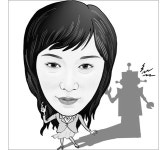 [스포트라이트]에버원, 친구 같은 로봇