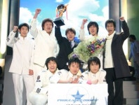 온게임넷, KOR 인수 후 프로게임단 창단