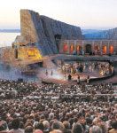 [음악]전원에서 호숫가에서 클래식의 선율이…유럽 음악 여행