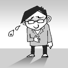 인간 리트리버의 ENFJ의 첫인상과 현인상의 차이 전격 분석!! >< 