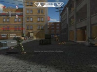 드림익스큐션, 워록으로 FPS 본고장 돌풍 노린다