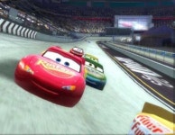SCEK, 20일 영화 개봉과 동시에 PS2, PSP용 카 출시