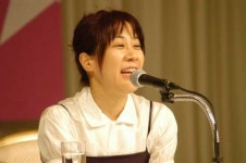 칸노 요코 "라그나로크2에 어린아이의 마음을 담았습니다"