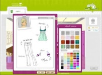 요즘 유행하는 패션? 패션 게임 바닐라캣에서 찾으세요