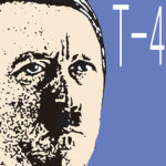 [책갈피 속의 오늘]1941년 히틀러 T-4프로그램 일시중단