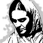 [책갈피 속의 오늘]1929년 프리다 칼로,21세 연상 디에고와 결혼