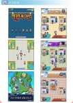 요절복통 빨래방 경영게임, ‘웰컴투빨래방’ KTF 출시