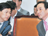 문게이트홀덤펍 | [‘바다게이트’ 터지나]문광위, 도박게임 방지 ‘직무유기’