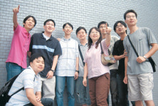 마이크로소프트 한국인 인턴 9명 첫 선발