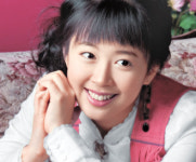 “천방지축 땡칠이도 좋지만 성숙한 연기도 하고 싶어요”