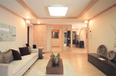 [마이홈]확 달라진 국민임대주택 “일반분양 부럽잖네”