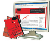 ‘Blook’ 블로그를 뛰쳐나와 세상의 책이 된다