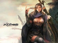 비엠소프트, 헤르콧의 새로운 모습 시오니스로 돌아오다