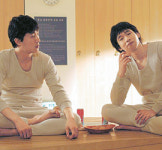 [추석 TV영화/7일]‘광식이 동생 광태’ 외