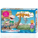우리 아이들 경제교육 이렇게 시켜보세요