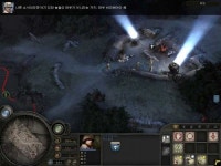 블루인터렉티브, 컴퍼니 오브 히어로즈 한글판 공개