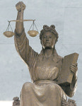[理知논술]초등생 논술 클리닉