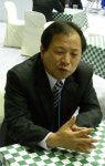 6천억 원 투입해 태백을 게임 특별시로