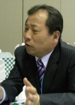 6천억 원 투입해 태백을 게임 특별시로