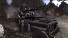 액티비젼 코리아, Xbox360 타이틀 3종 12월 발매