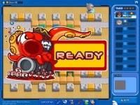 크레이지 아케이드 비엔비, 신규 모드 몬스터 모드 공개