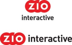 지오인터랙티브, 창립 10주년 맞아 새로운 CI 발표