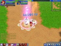 핵심 시스템의 업데이트로 진화한 ‘노스테일’