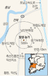 “3년전 악몽이 또…” 양계농가들 울상