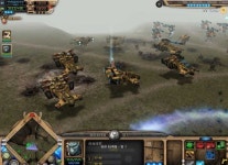 블루인터렉티브, 워해머 다크 크루세이드 한글패치 공개