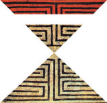 [전문가와 떠나는 부동산 여행]재건축미로에서 헤매지않기