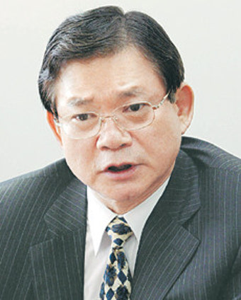 “대학운영 비판하며 대안도 같이 찾을 것” 서울대 교수협 회장
