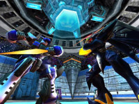 에이앤비소프트, 3D 모바일 게임 2종 연말에 공개