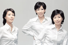 [공연]트리오 탈리아 ‘화이트…’ 콘서트