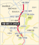 [수도권]성남시의회, 내년 분담금 전액 삭감
