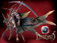 라스트카오스, 런업社 통해 홍콩 정식 서비스 결정