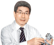 [헬스&뷰티/베스트 클리닉]퇴행성 척추질환 전문 광혜병원